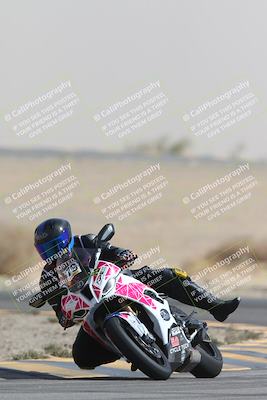 media/Oct-18-2024-CVMA Practice Friday (Fri) [[5e0cf27f9e]]/5-Group 4 and Trackday/Session 4 (Turn 4)/